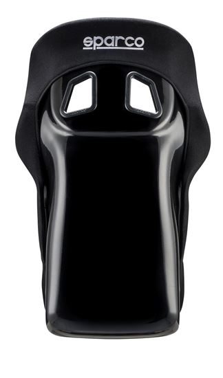 SPARCO Circuit QRT - Image 2