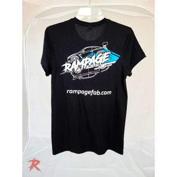 Rampage Fab Tee Shirts