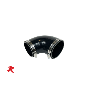 Rampage G-Series Turbo to Inlet Coupler