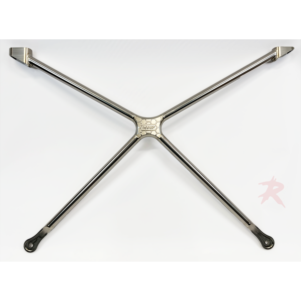 Chassis Equipment Archives - Rampage