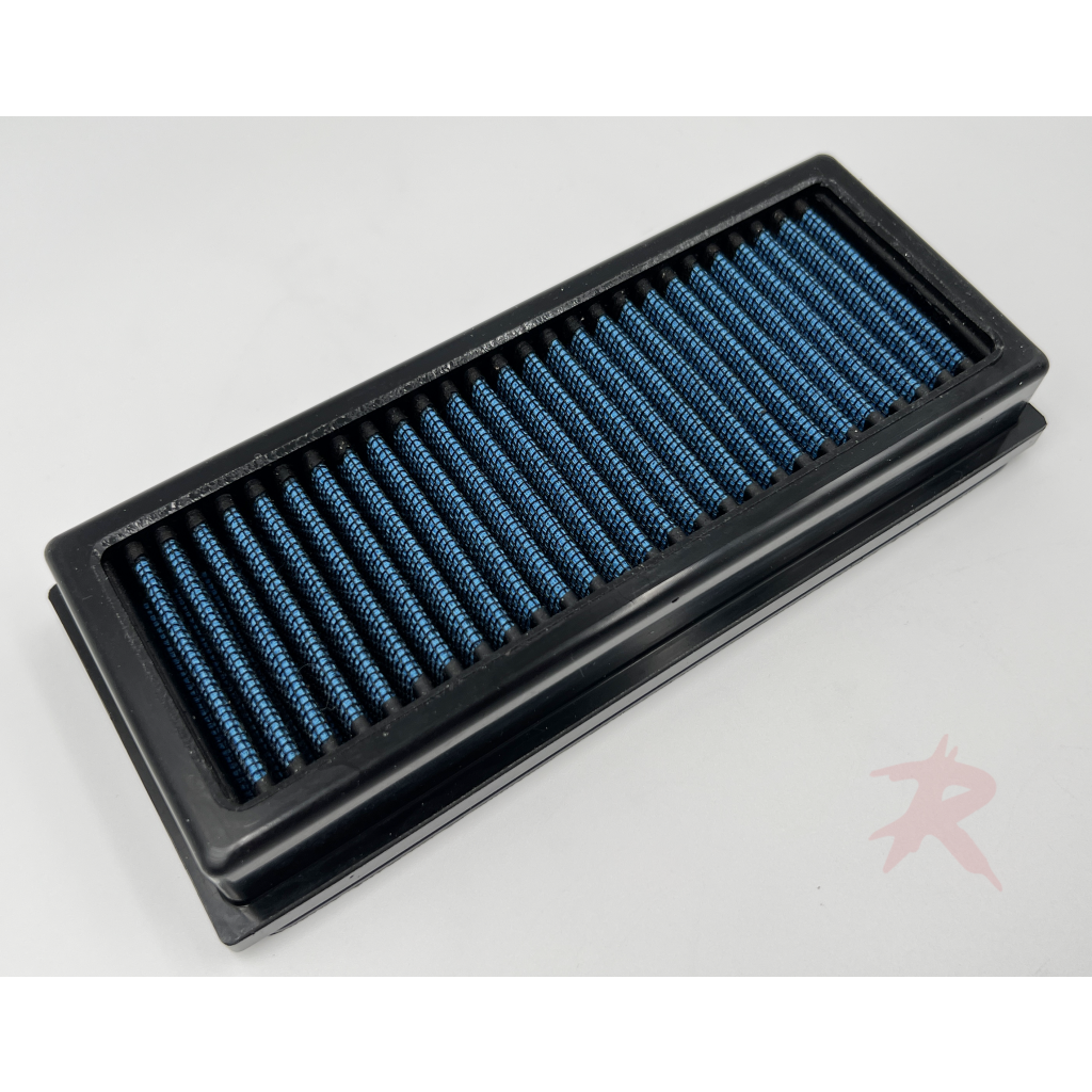 Rampage Replacement AOS Panel Filter - Rampage