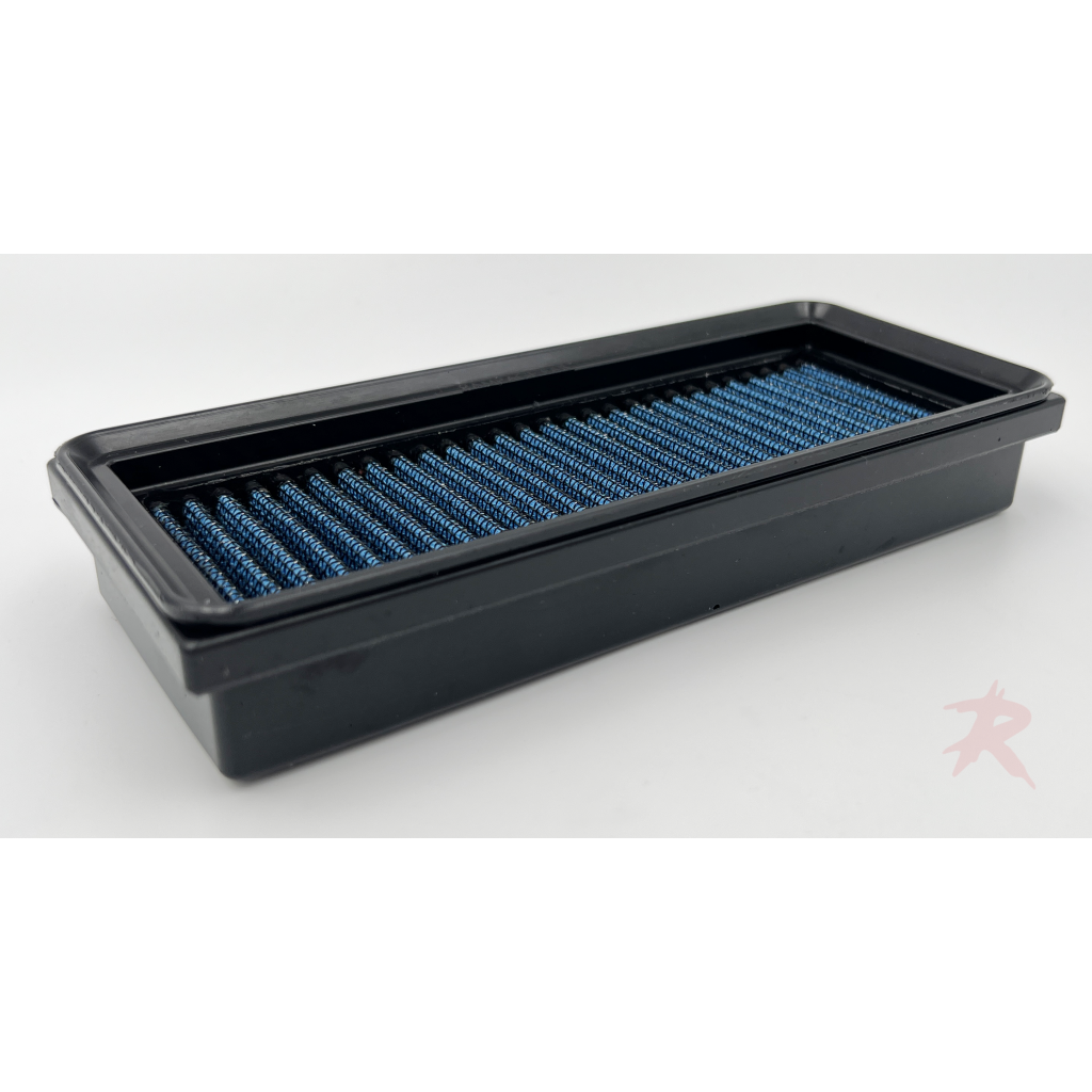 Rampage Replacement AOS Panel Filter - Rampage