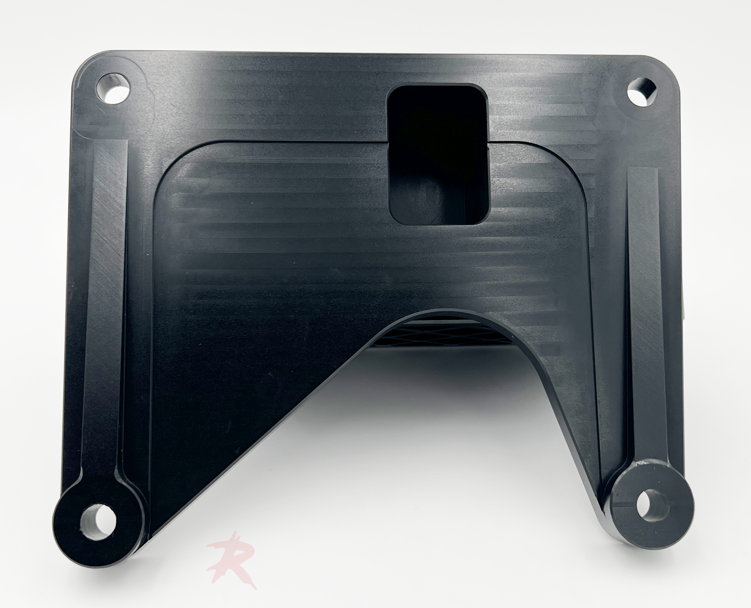 Rampage Billet DL800 Transmission Mount- R8/Huracan - Image 7