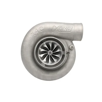 Xona Rotor X4C TurboCharger