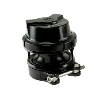 BOV RacePort Female GenV