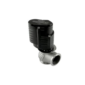 GenV Electronic HyperGate External Wastegate
