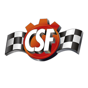 CSF