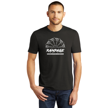 2024 Rampage Fab T-Shirts