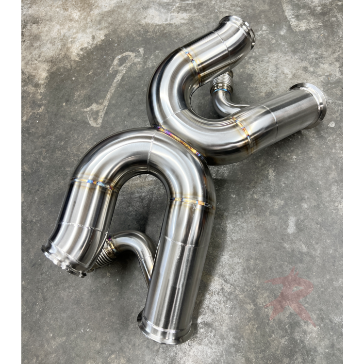 turboランブロス 10剣 ハイエンド lambros turboランブロス 10剣 ハイエンド lambros s-l1200.jpg
