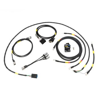 GT1R BPC Harness- GTR