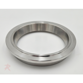 Rampage HPT F3 Inlet V-Band Flange 2.875" 304L Stainless