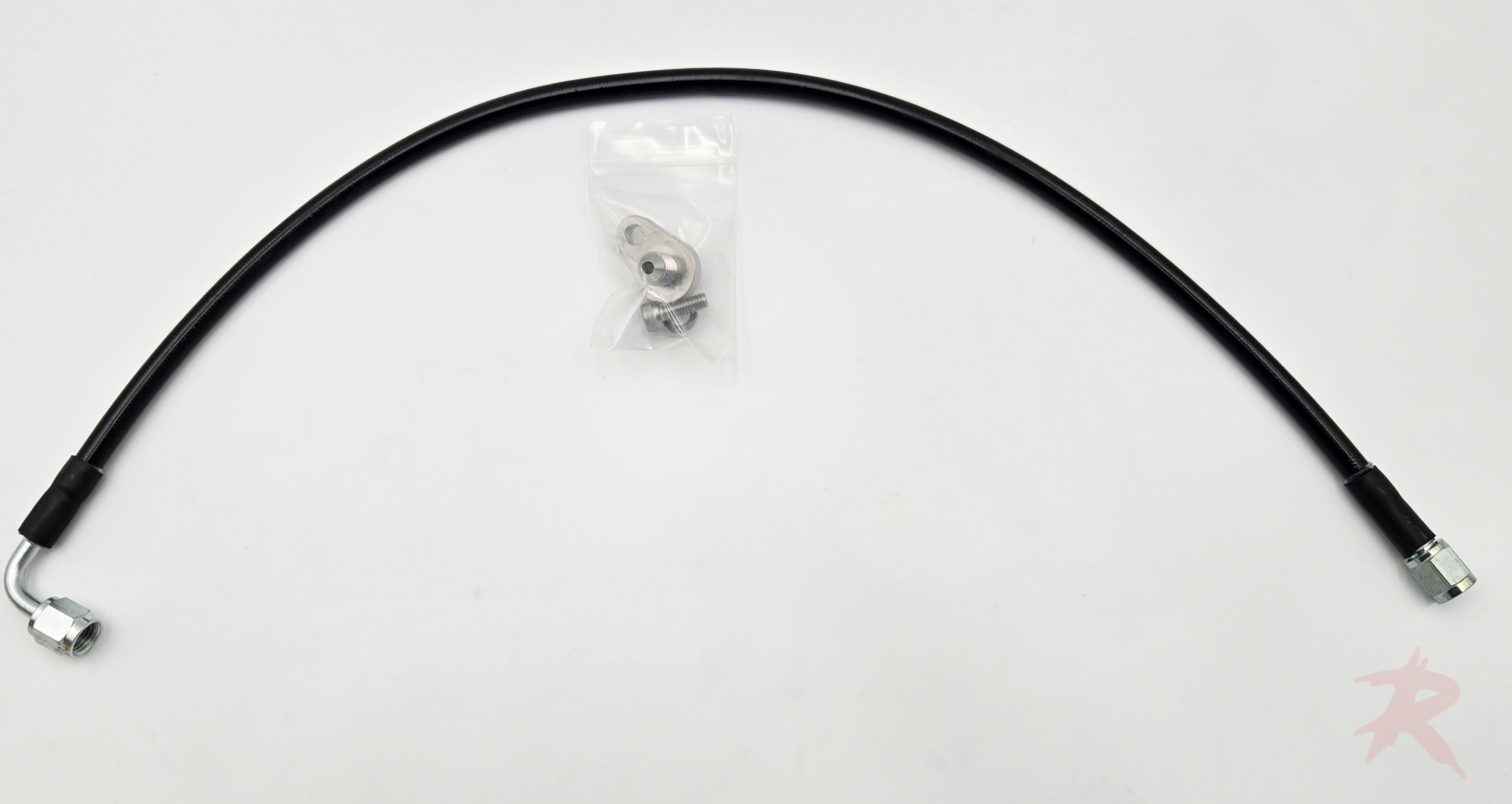 Rampage G-Series Lines and Fittings - Image 3