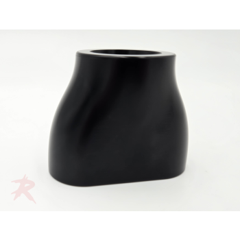 Rampage 16orb to Dual 12orb Adapter