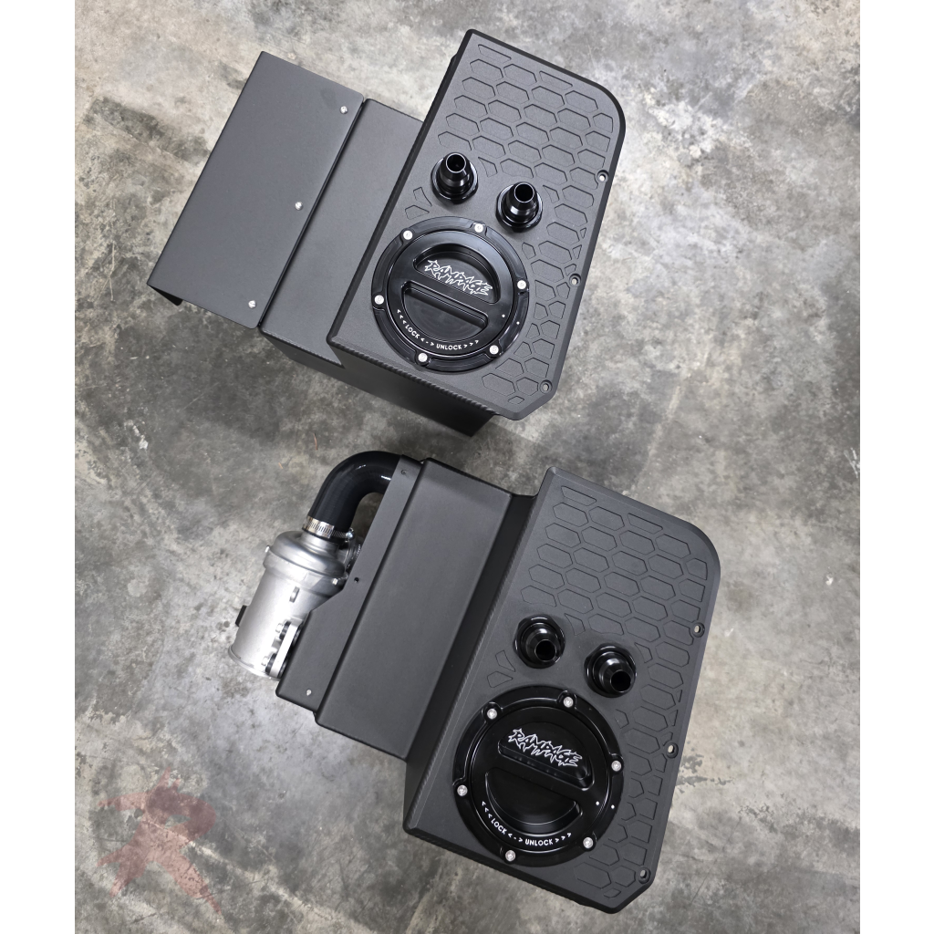 R8-IceTanks-2025-update-