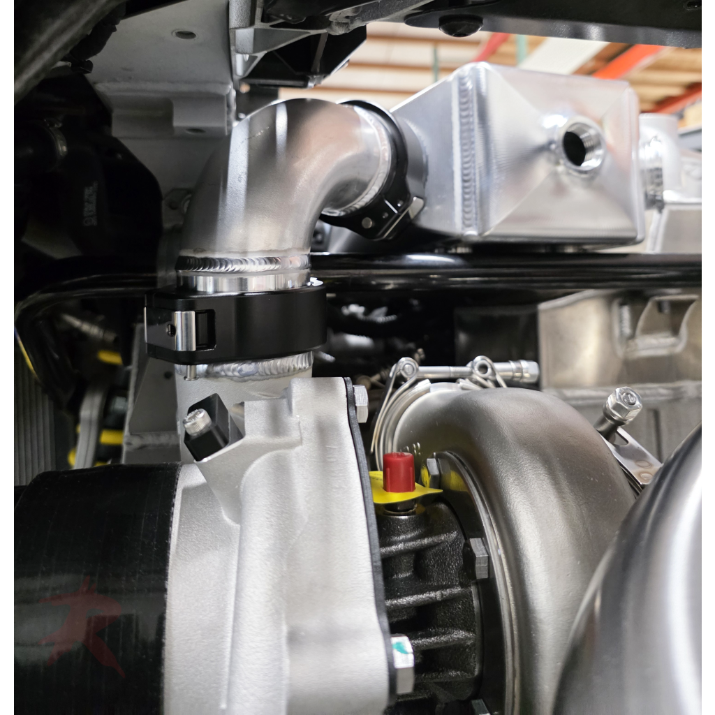 HPT-Turbo-kit-2-1024x1024.png