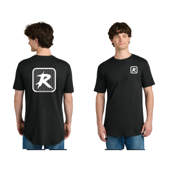 2026 Rampage Fab T-Shirts