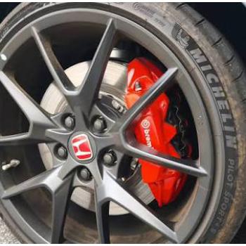 Brakes